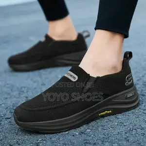 Skechers Orginal Shoes