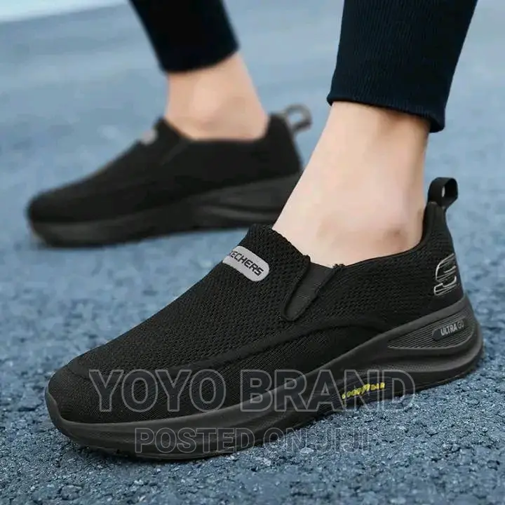 Skechers Orginal Shoes