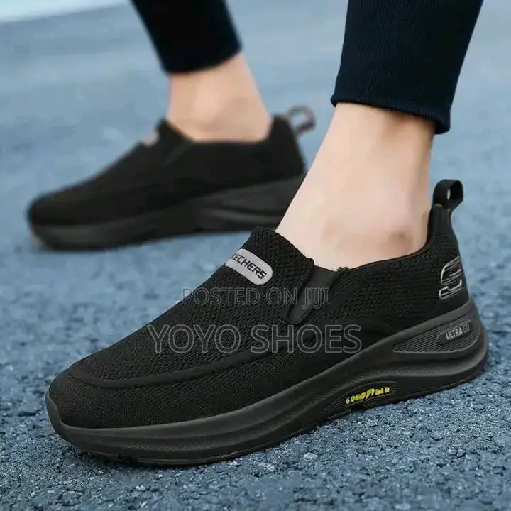 Skechers Orginal Shoes