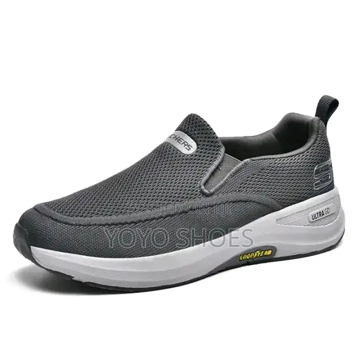 Skechers Orginal Shoes