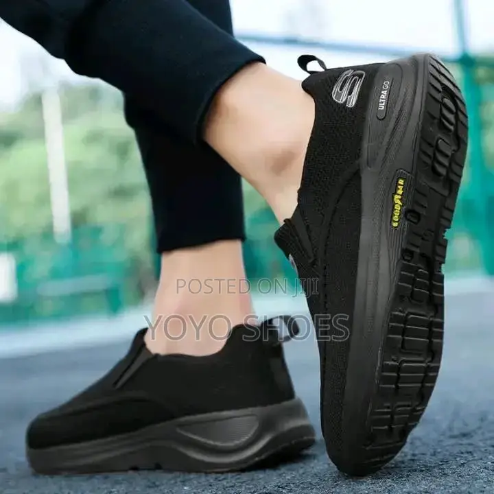 Skechers Orginal Shoes