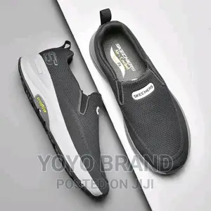 Skechers Orginal Shoes