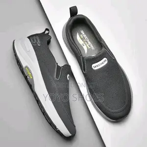 Skechers Orginal Shoes