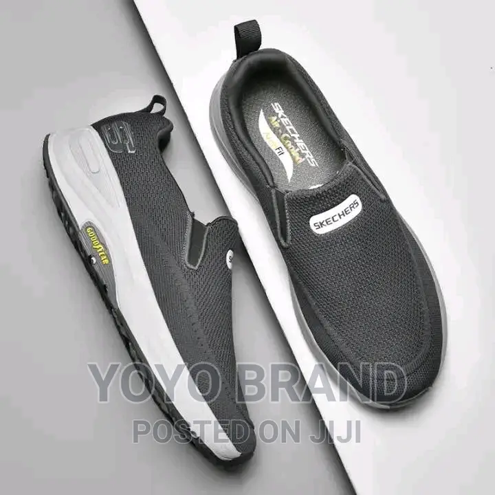 Skechers Orginal Shoes