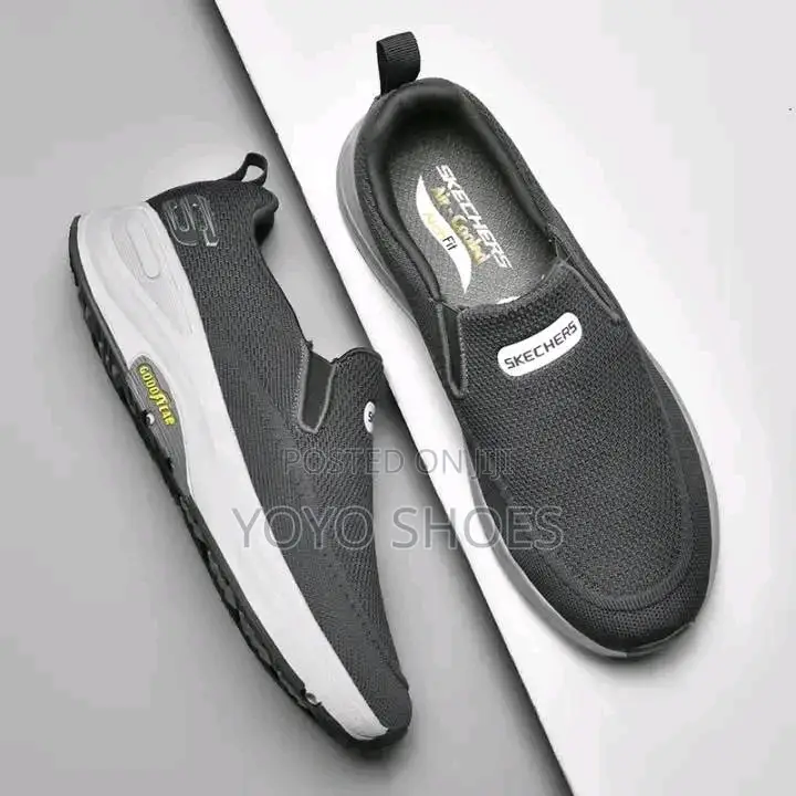 Skechers Orginal Shoes