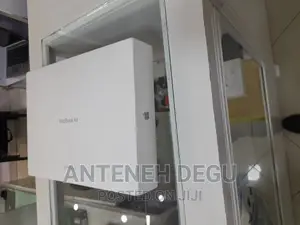 New Laptop Apple MacBook Air 2022 M2 8GB Apple M2 SSD 256GB