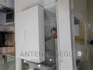 New Laptop Apple MacBook Air 2022 M2 8GB Apple M2 SSD 256GB