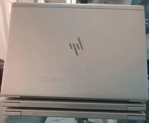 New Laptop HP EliteBook 840 16GB Intel Core I5 SSD 512GB