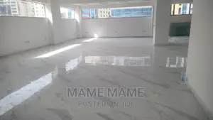 Office Space for Rent