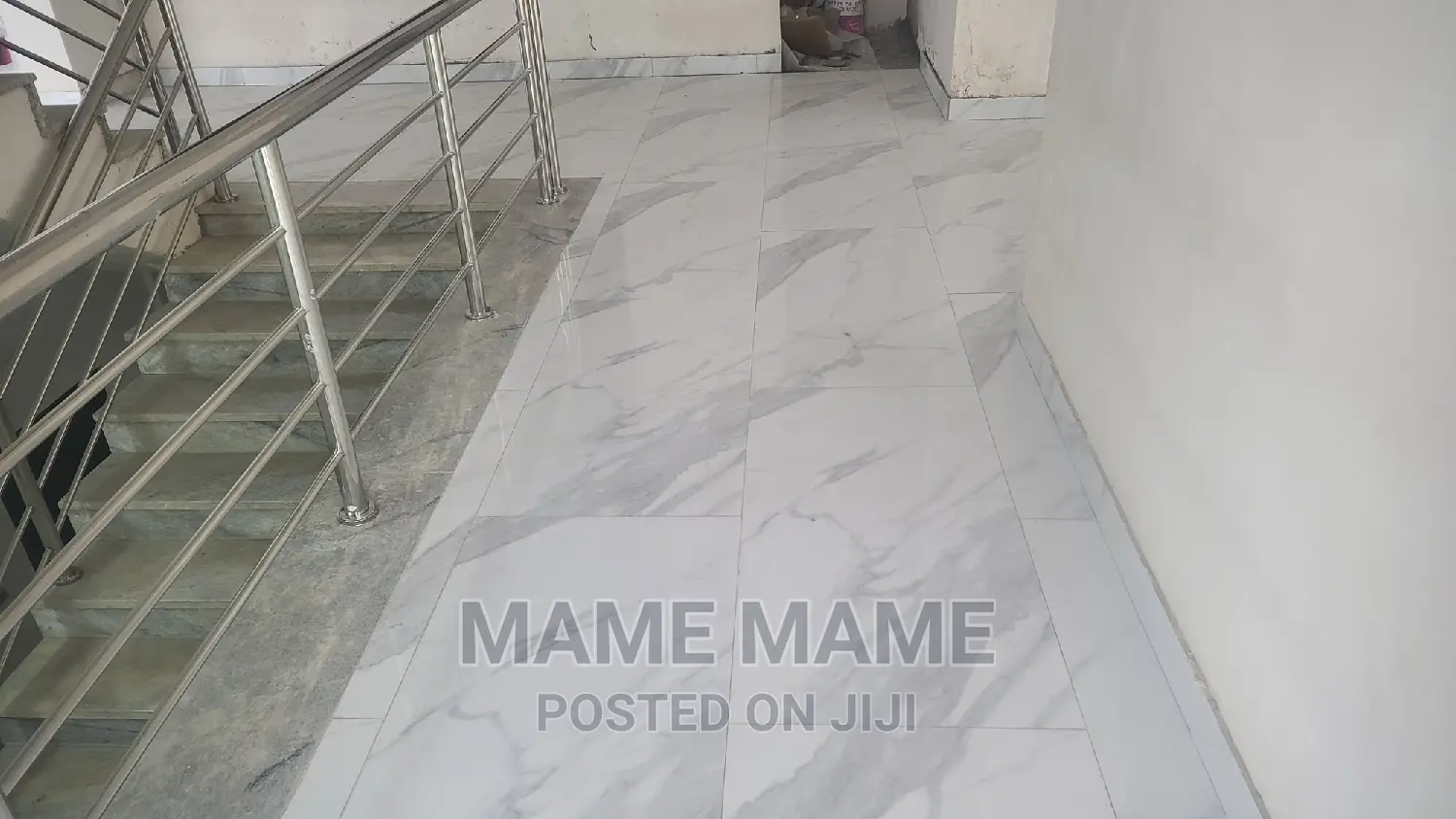 Office Space for Rent