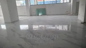 Office Space for Rent