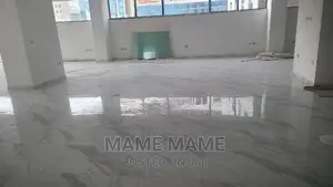 Office Space for Rent