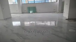 Office Space for Rent