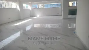 Office Space for Rent