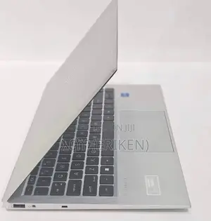 New Laptop HP EliteBook X360 1040 G7 16GB Intel Core I7 SSD 512GB