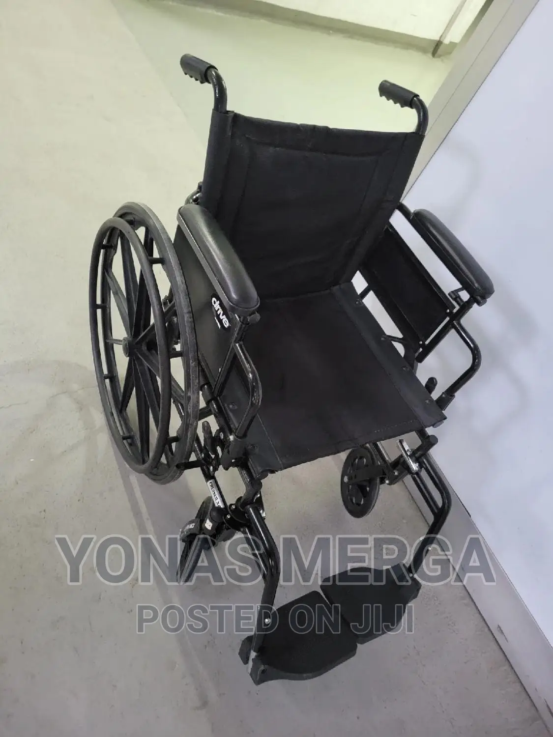 Normal Wheelchair/Brand Drive/Manual Wheel Chair,Wheelchair