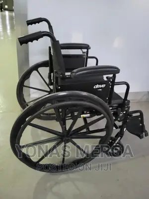 Normal Wheelchair/Brand Drive/Manual Wheel Chair,Wheelchair