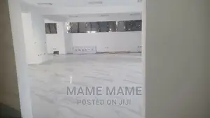 Office Space for Rent