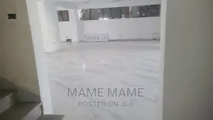 Office Space for Rent