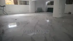 Office Space for Rent