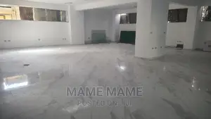 Office Space for Rent