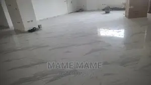 Office Space for Rent