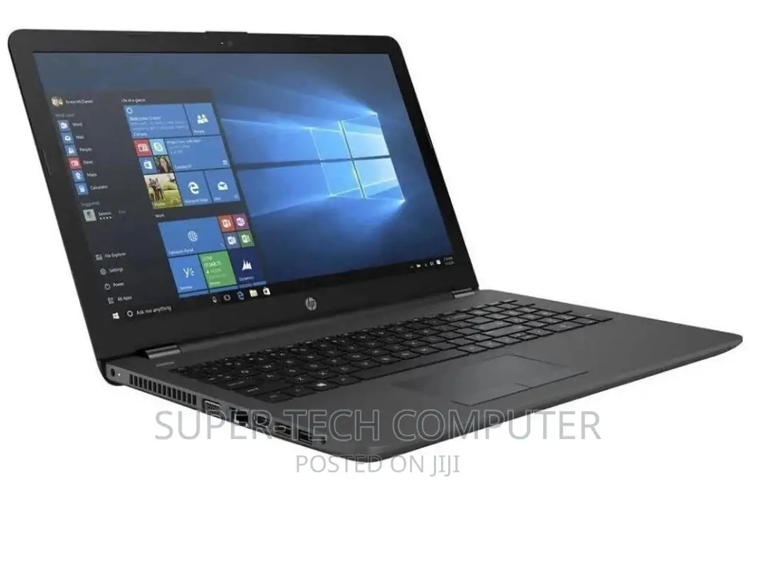 New Laptop HP EliteBook 8540P 8GB Intel Core I3 HDD 1T