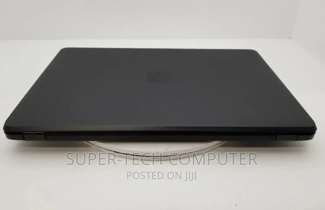 New Laptop HP EliteBook 8540P 8GB Intel Core I3 HDD 1T