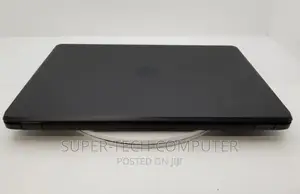 New Laptop HP EliteBook 8540P 8GB Intel Core I3 HDD 1T