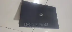 New Laptop HP Envy X360 8GB AMD Ryzen 3 HDD+SSD 1T