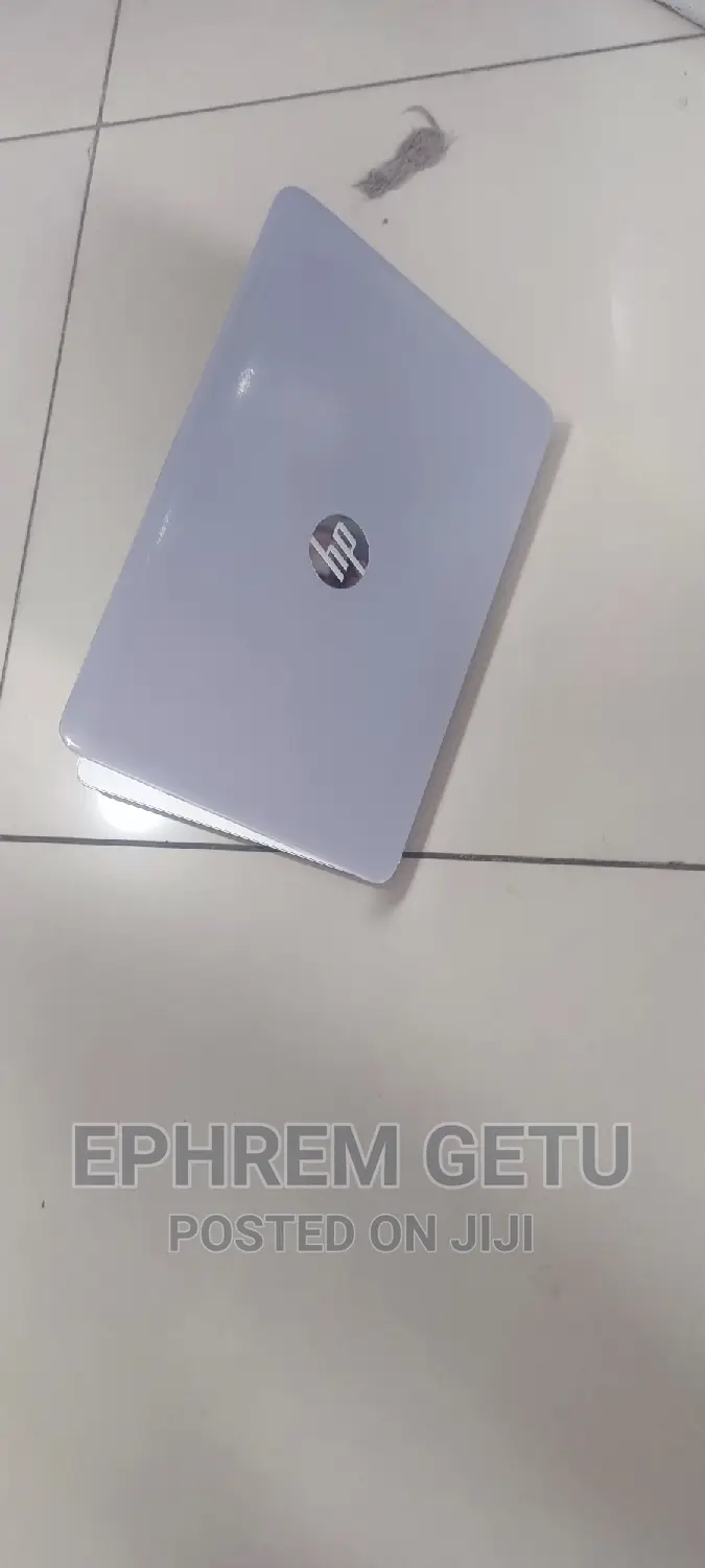 New Laptop HP EliteBook 840 8GB Intel Core I5 HDD 1T