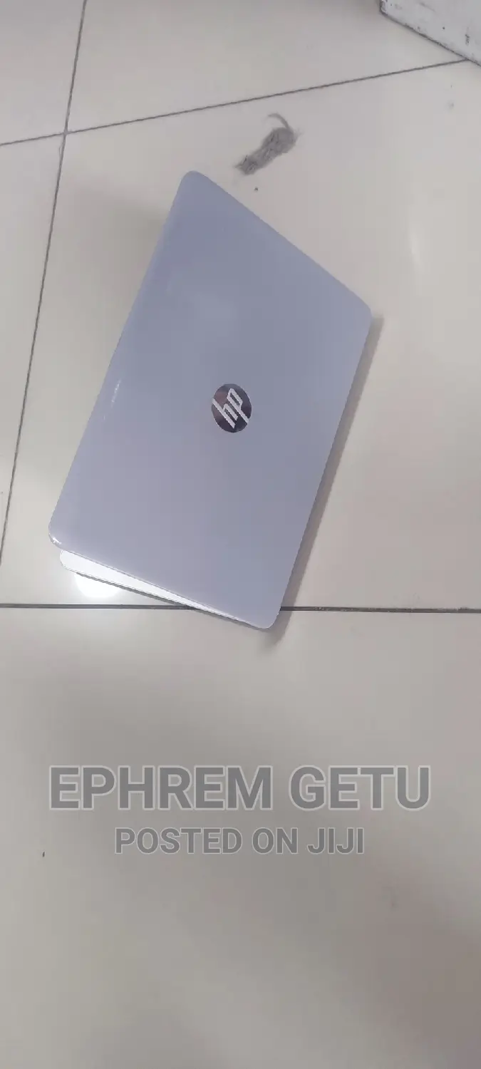 New Laptop HP EliteBook 840 8GB Intel Core I5 HDD 1T