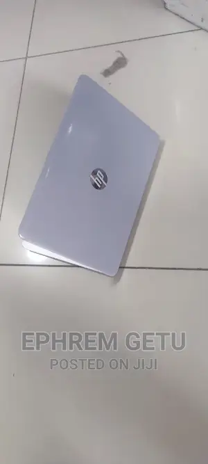 New Laptop HP EliteBook 840 8GB Intel Core I5 HDD 1T