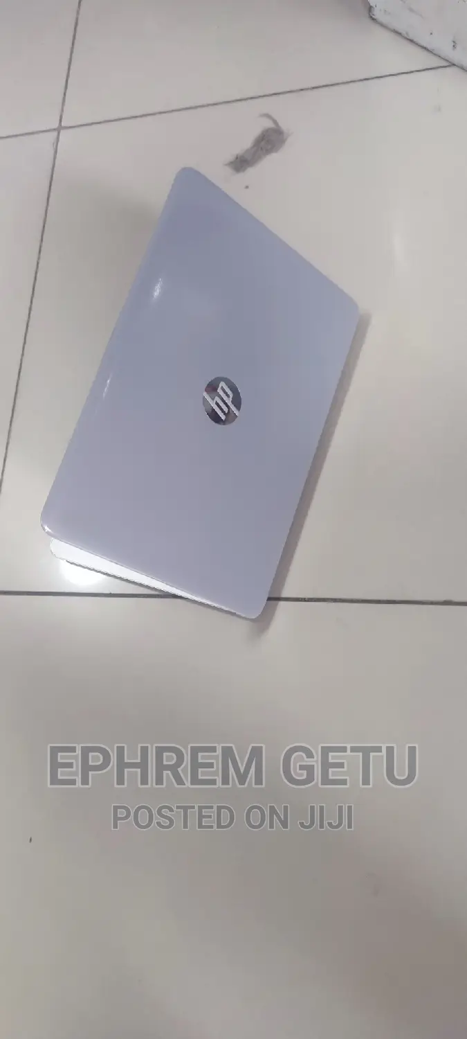 New Laptop HP EliteBook 840 8GB Intel Core I5 HDD 1T