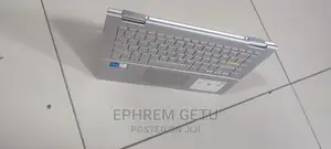 New Laptop Asus VivoBook Flip 14 TP401CA 8GB Intel Core I5 SSD 512GB