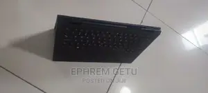 Photo - New Laptop Lenovo ThinkPad Yoga 370 16GB Intel Core I7 SSD 512GB