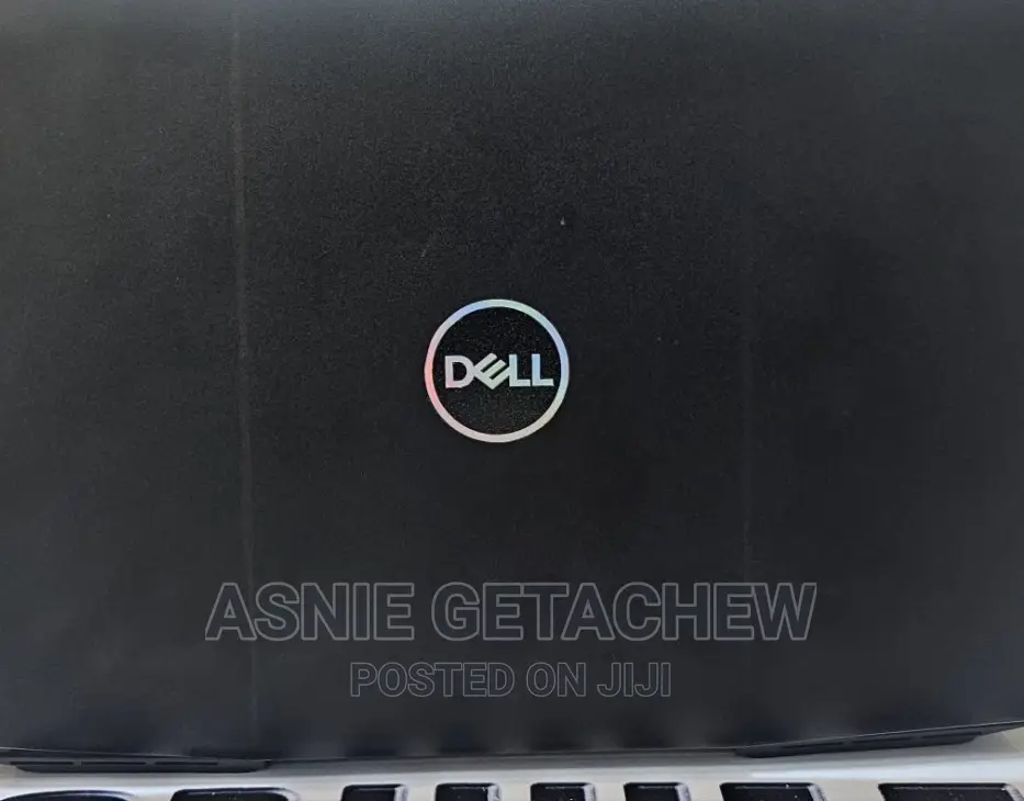 New Laptop Lenovo Flex 2 256GB Intel Core I5 HDD 512GB