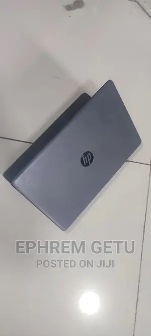 New Laptop HP Stream Notebook 8GB Intel Core I5 SSD 512GB