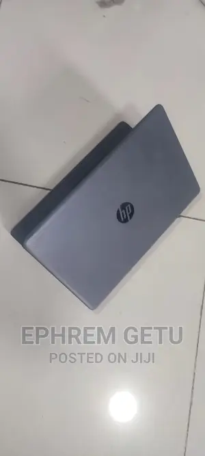 New Laptop HP Stream Notebook 8GB Intel Core I5 SSD 512GB
