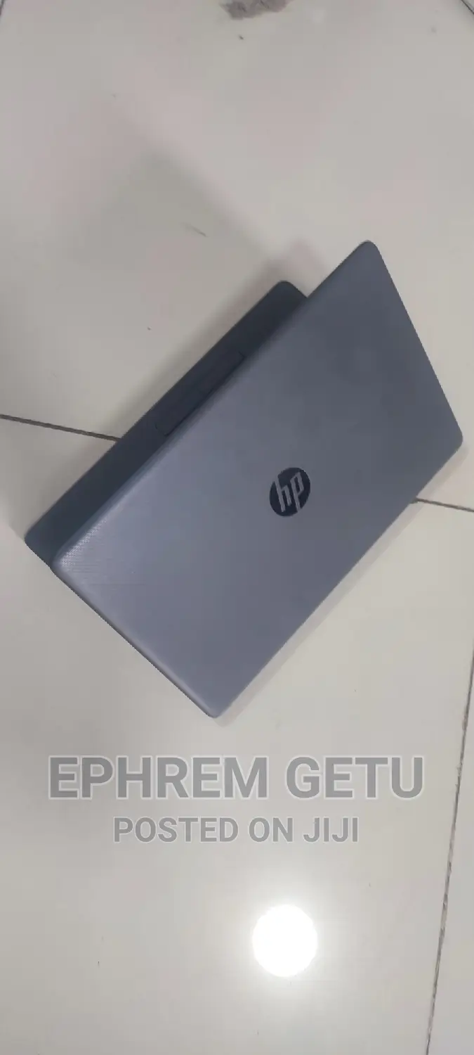 New Laptop HP Stream Notebook 8GB Intel Core I5 SSD 512GB
