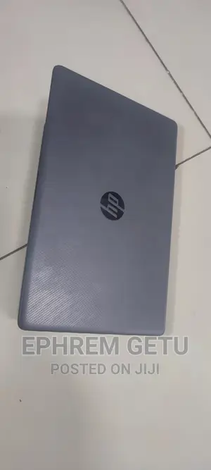 New Laptop HP Stream Notebook 8GB Intel Core I5 SSD 512GB