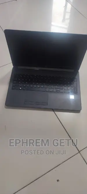 New Laptop HP Stream Notebook 8GB Intel Core I5 SSD 512GB