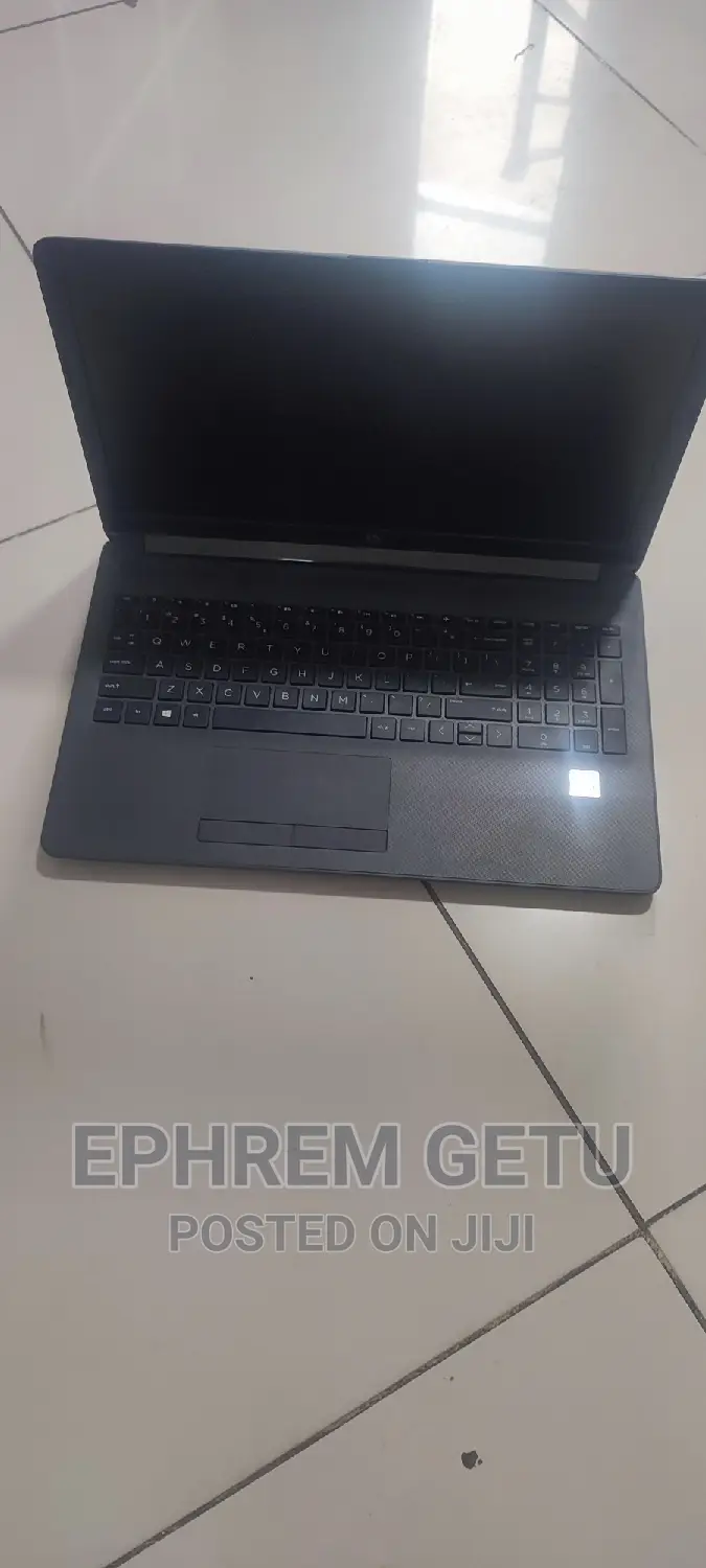 New Laptop HP Stream Notebook 8GB Intel Core I5 SSD 512GB