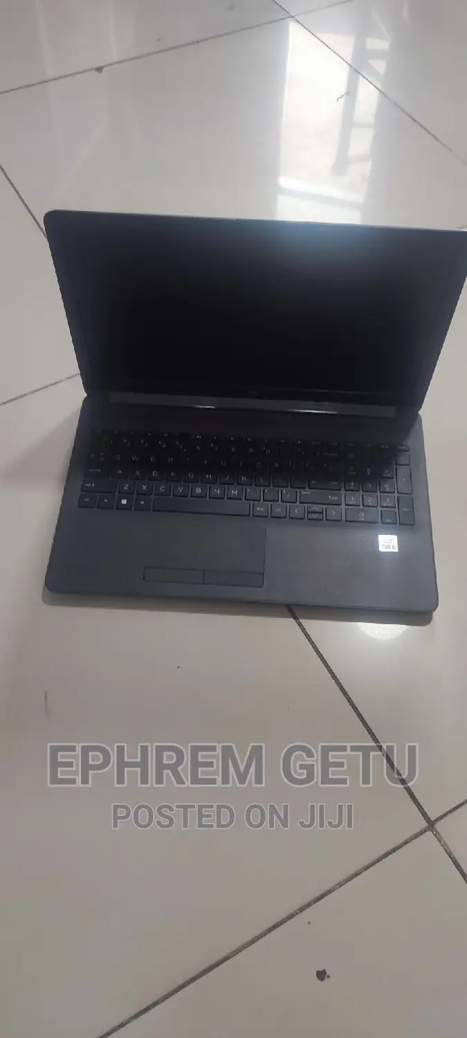 New Laptop HP Stream Notebook 8GB Intel Core I5 SSD 512GB
