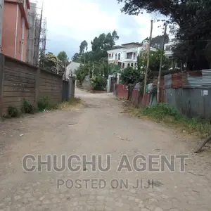 Photo - Construction Land Sale at Top View