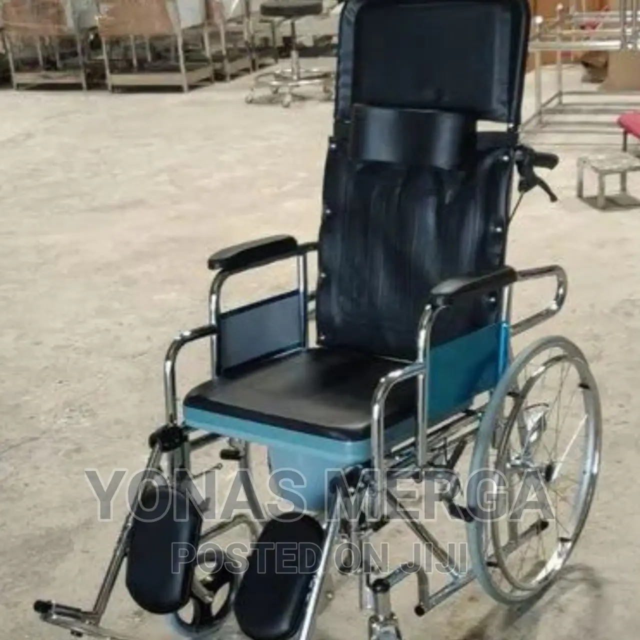 Wheelchair/Wheelchair/Wheel Chair/Wheel Chair/Wheelchair