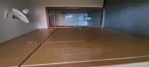 Furnished 3bdrm Apartment in አድስ አበባ, Yeka for rent