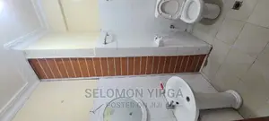 Furnished 3bdrm Apartment in አድስ አበባ, Yeka for rent