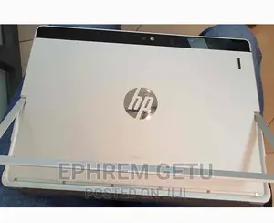 Photo - New Laptop HP Elite X2 1012 8GB Intel Core M SSD 256GB