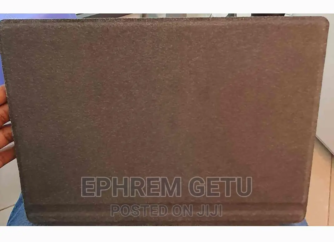 New Laptop HP Elite X2 1012 8GB Intel Core M SSD 256GB